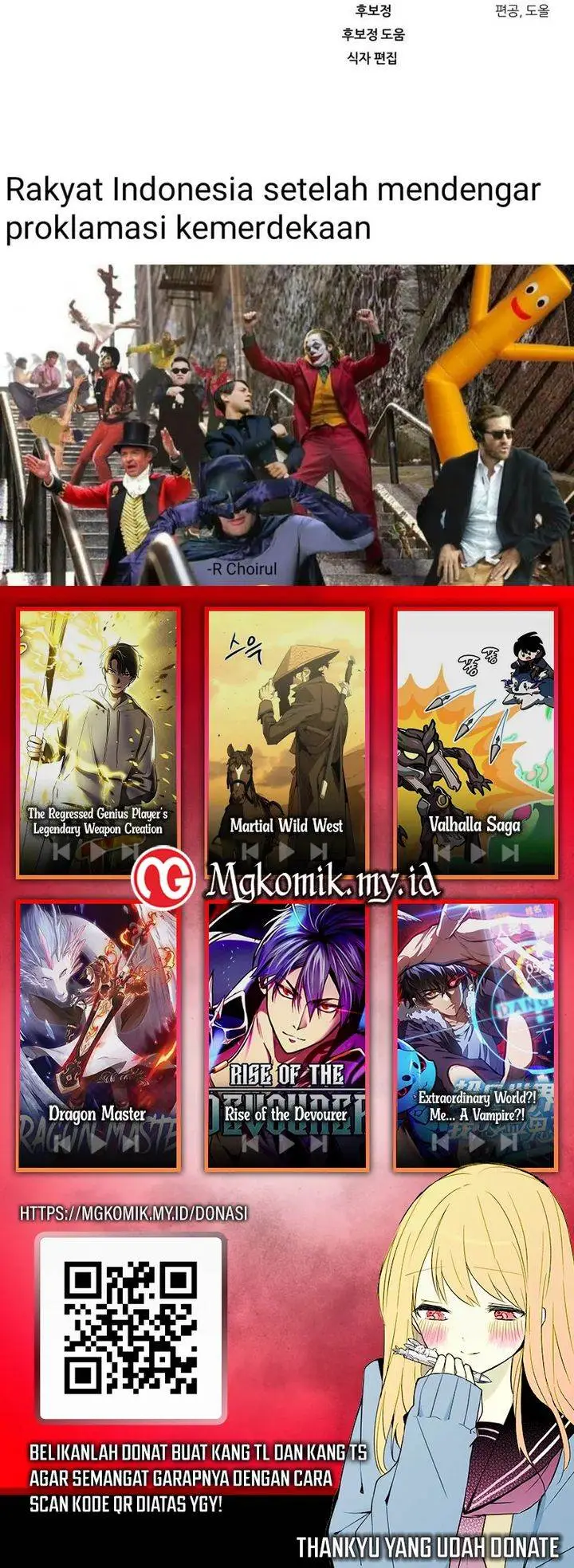 image-komik-the-delusional-hunter-in-another-world-chapter-50-40/41