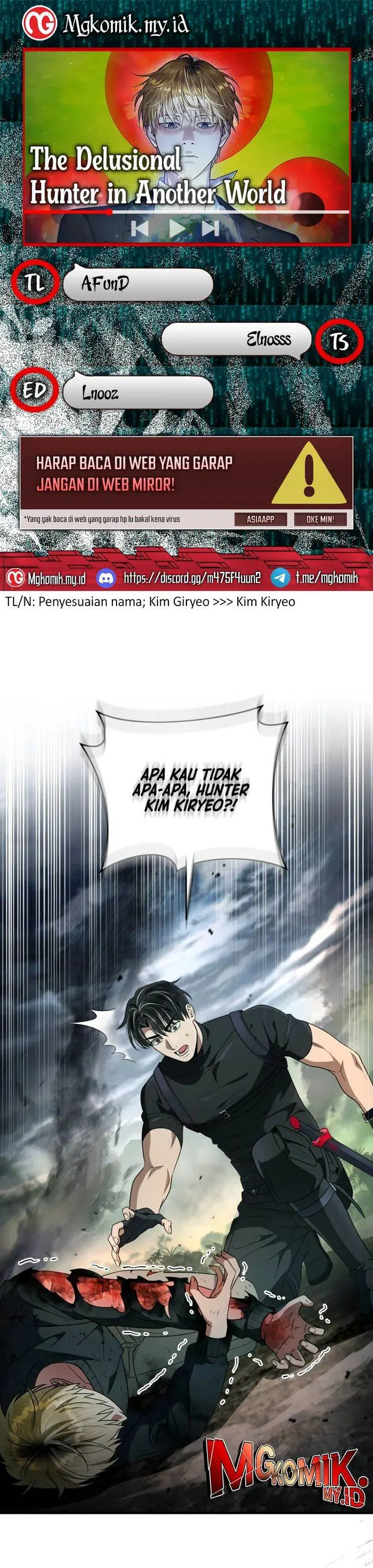 image-komik-the-delusional-hunter-in-another-world-chapter-51-0/39