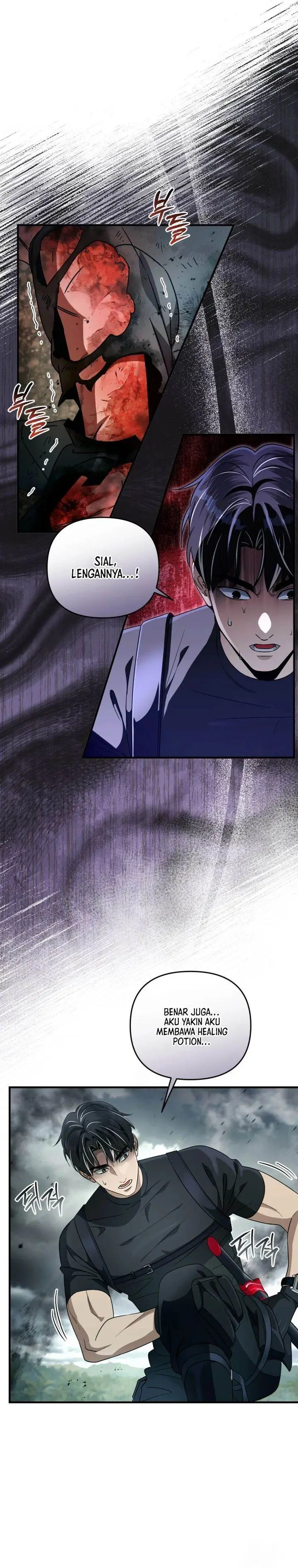 image-komik-the-delusional-hunter-in-another-world-chapter-51-1/39