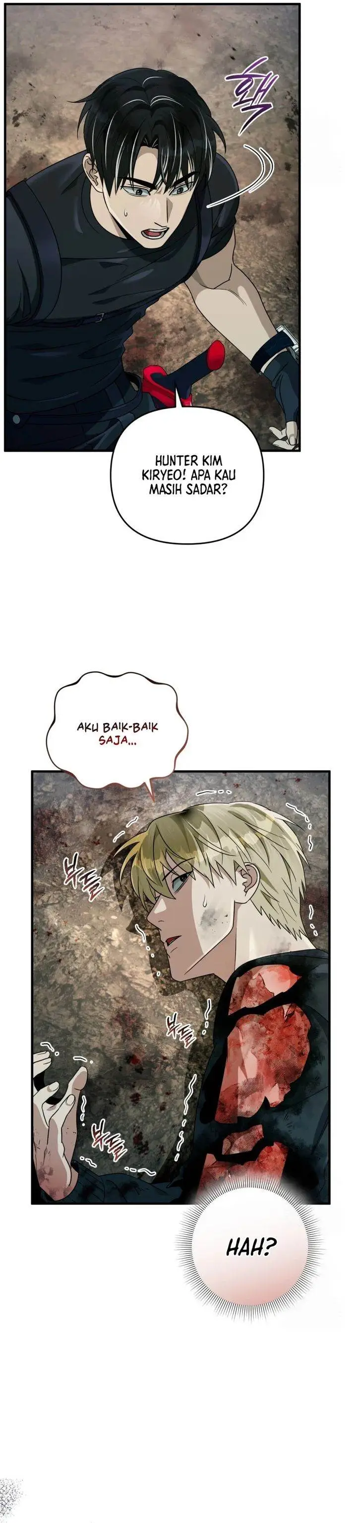 image-komik-the-delusional-hunter-in-another-world-chapter-51-3/39