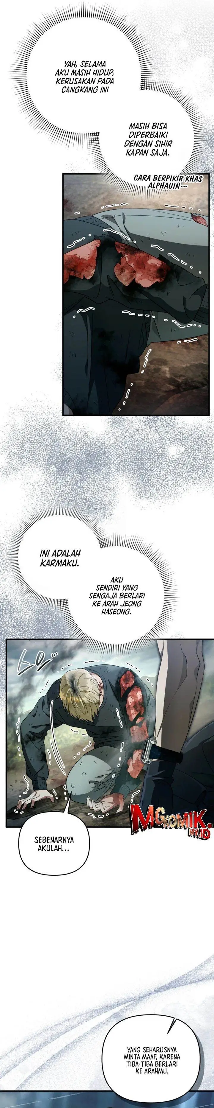 image-komik-the-delusional-hunter-in-another-world-chapter-51-5/39