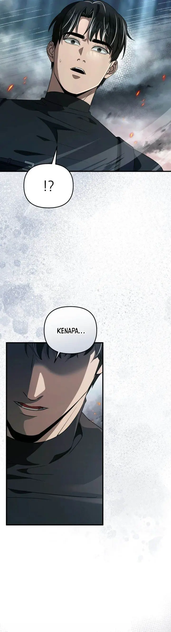 image-komik-the-delusional-hunter-in-another-world-chapter-51-6/39