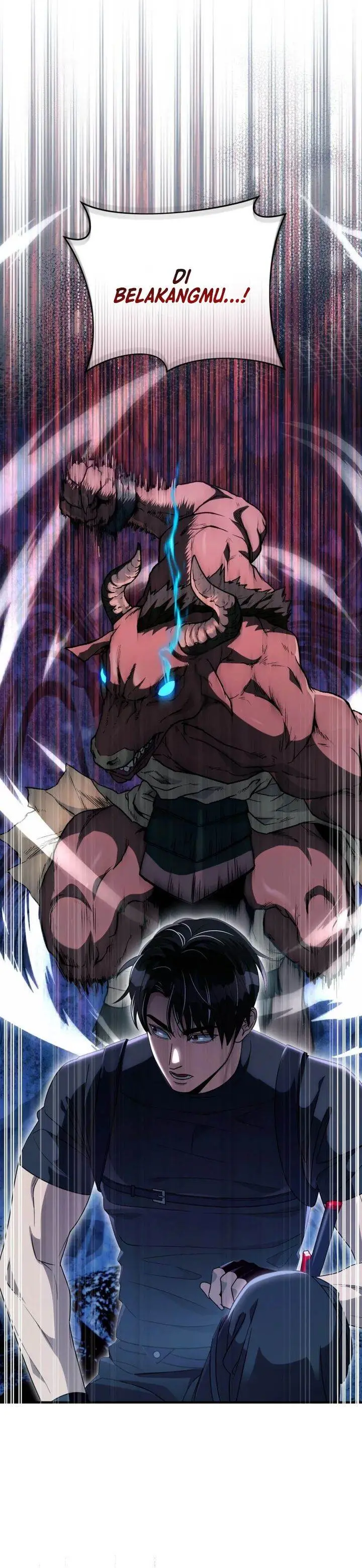 image-komik-the-delusional-hunter-in-another-world-chapter-51-8/39