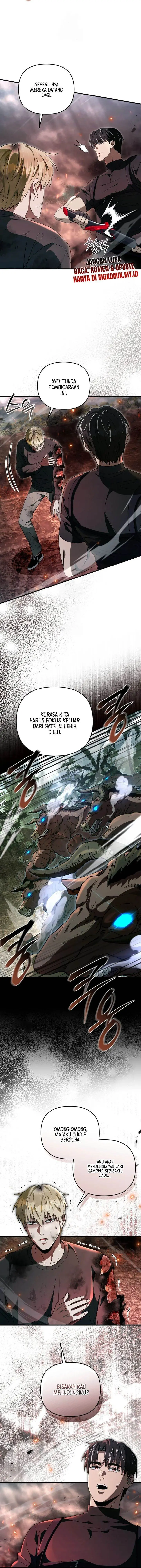 image-komik-the-delusional-hunter-in-another-world-chapter-51-10/39