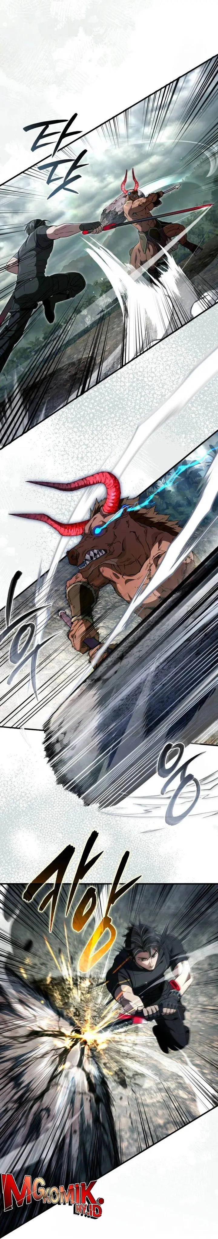 image-komik-the-delusional-hunter-in-another-world-chapter-51-12/39