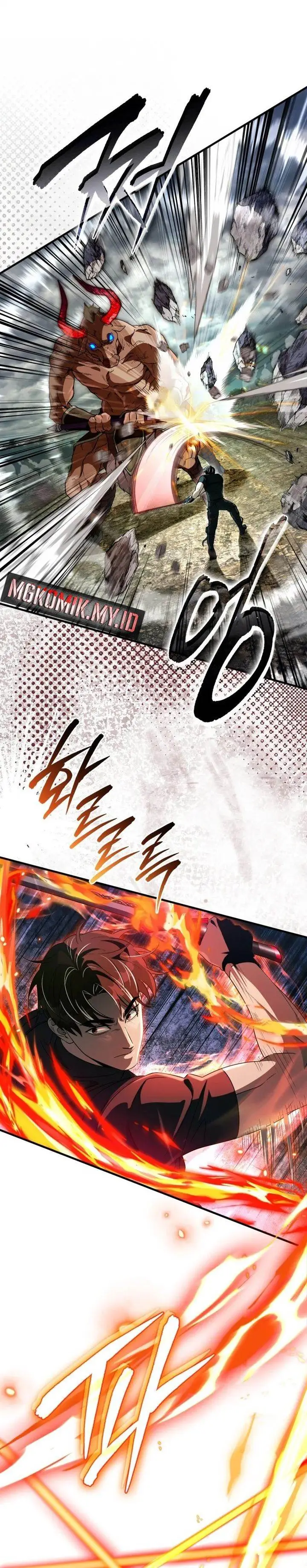 image-komik-the-delusional-hunter-in-another-world-chapter-51-13/39