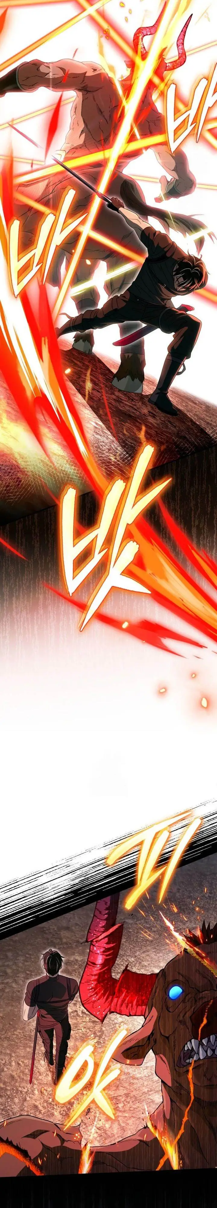 image-komik-the-delusional-hunter-in-another-world-chapter-51-14/39