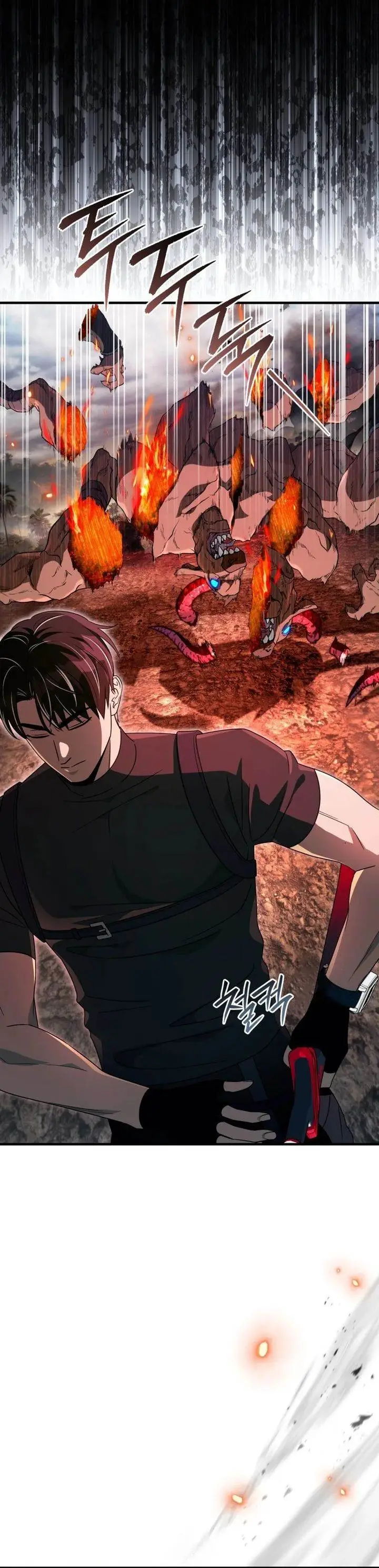 image-komik-the-delusional-hunter-in-another-world-chapter-51-15/39