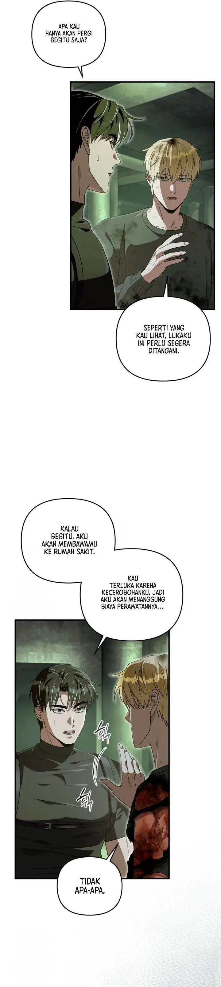 image-komik-the-delusional-hunter-in-another-world-chapter-51-21/39