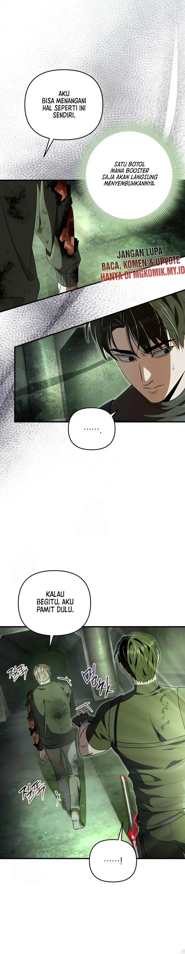 image-komik-the-delusional-hunter-in-another-world-chapter-51-22/39