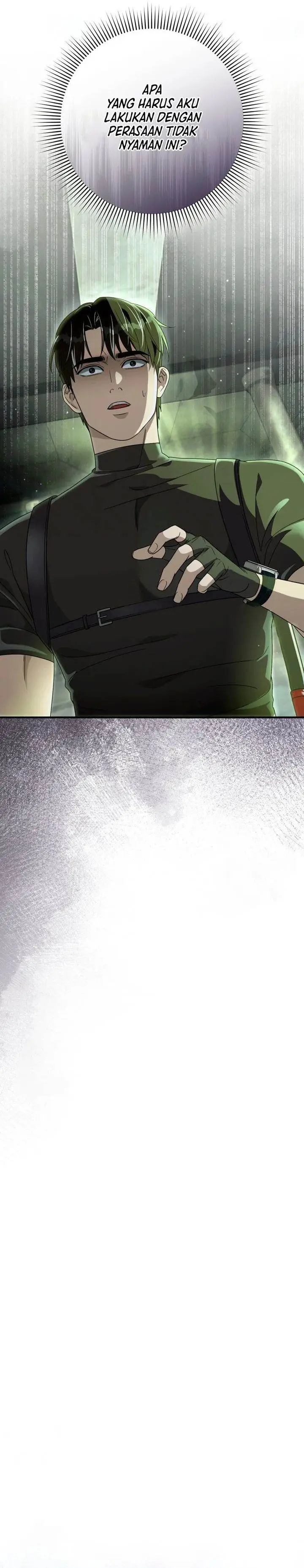 image-komik-the-delusional-hunter-in-another-world-chapter-51-24/39