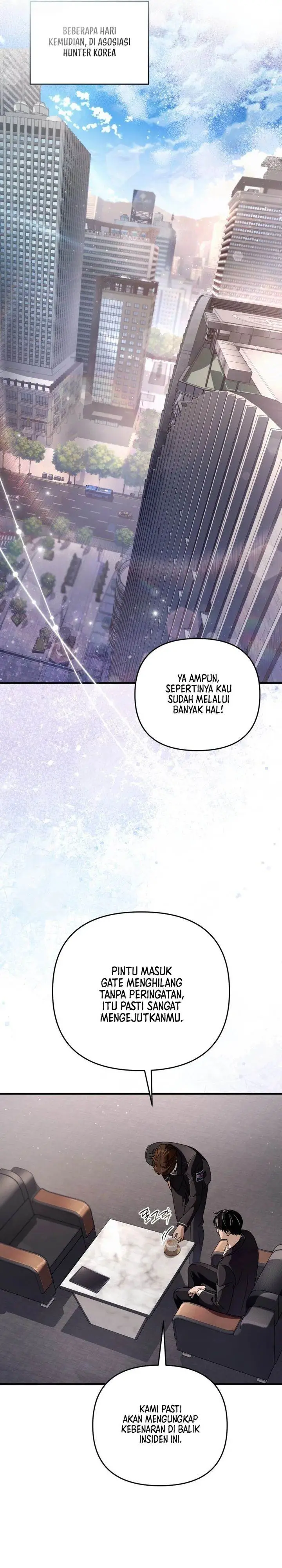 image-komik-the-delusional-hunter-in-another-world-chapter-51-25/39