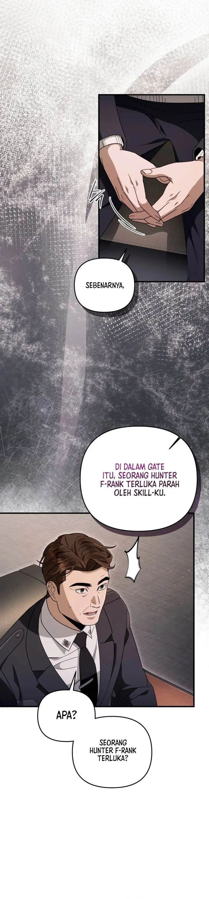 image-komik-the-delusional-hunter-in-another-world-chapter-51-27/39