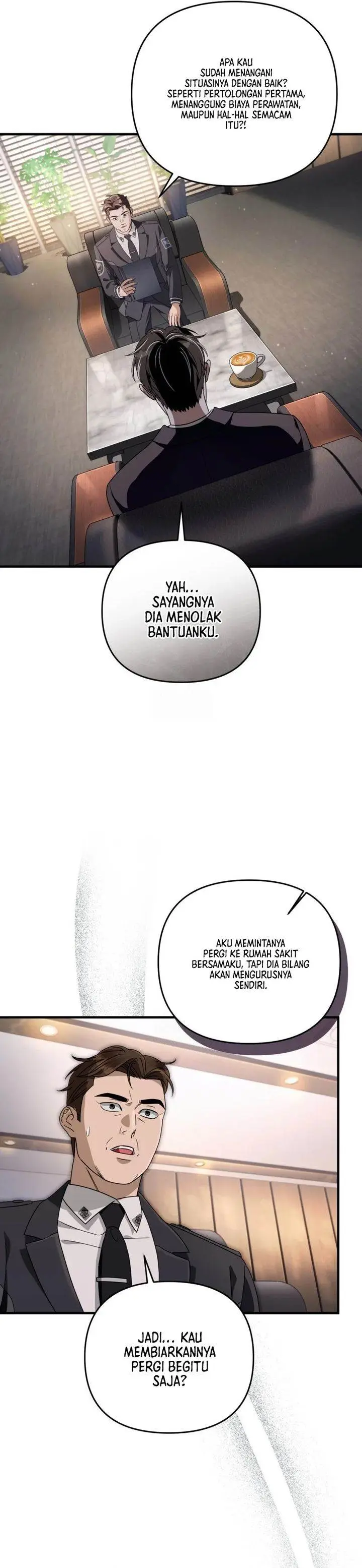 image-komik-the-delusional-hunter-in-another-world-chapter-51-28/39