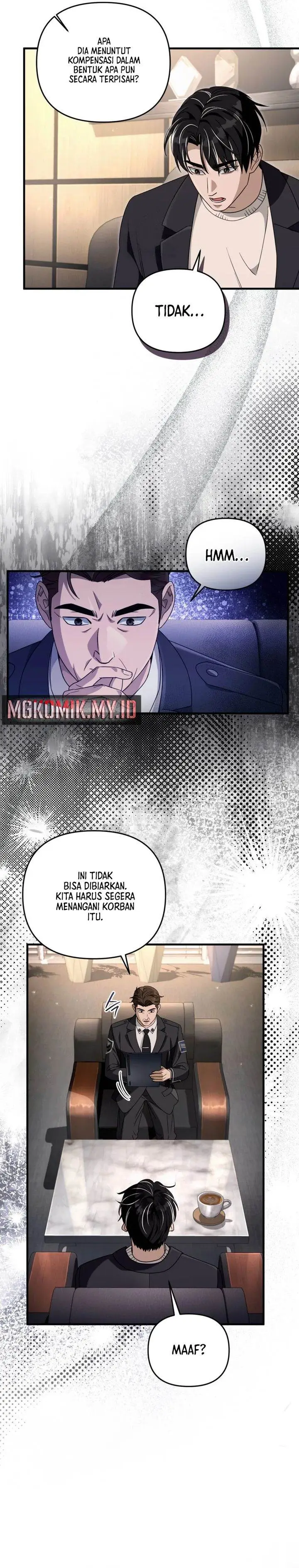 image-komik-the-delusional-hunter-in-another-world-chapter-51-29/39