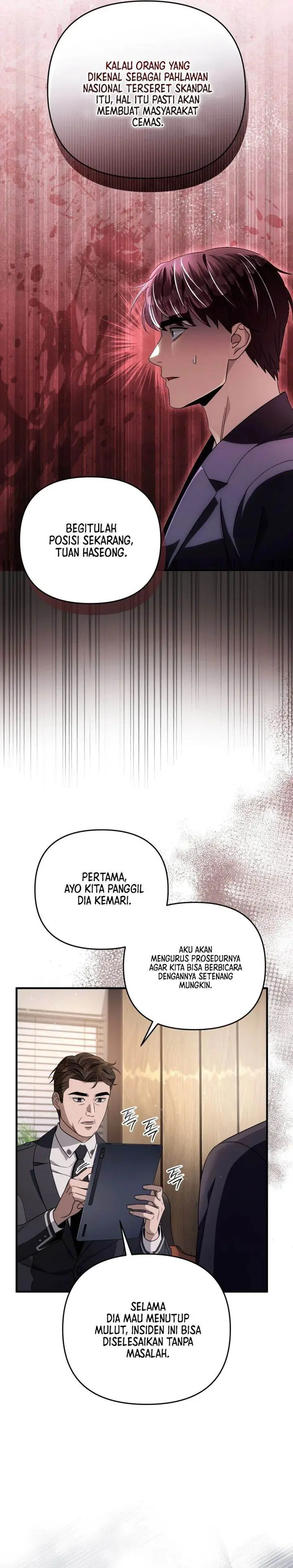 image-komik-the-delusional-hunter-in-another-world-chapter-51-33/39
