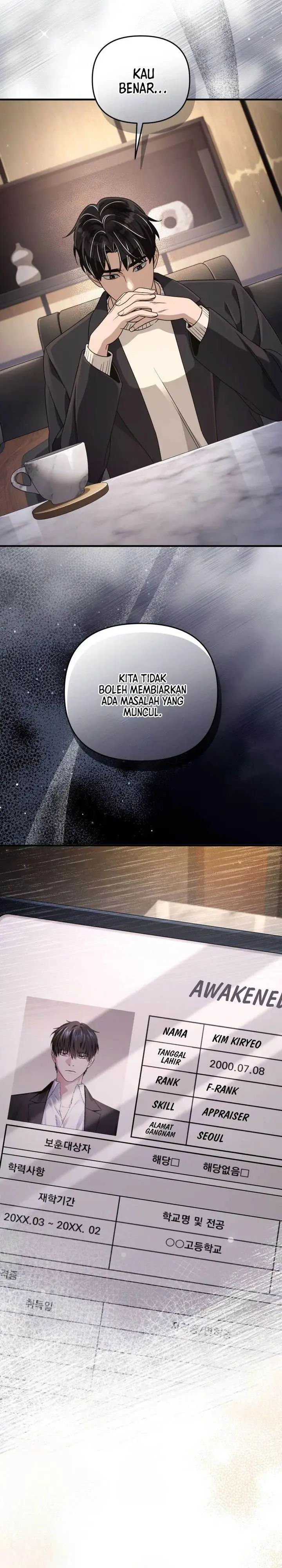 image-komik-the-delusional-hunter-in-another-world-chapter-51-34/39