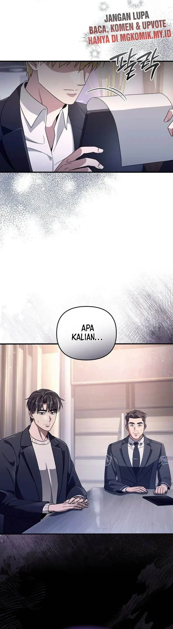 image-komik-the-delusional-hunter-in-another-world-chapter-51-36/39