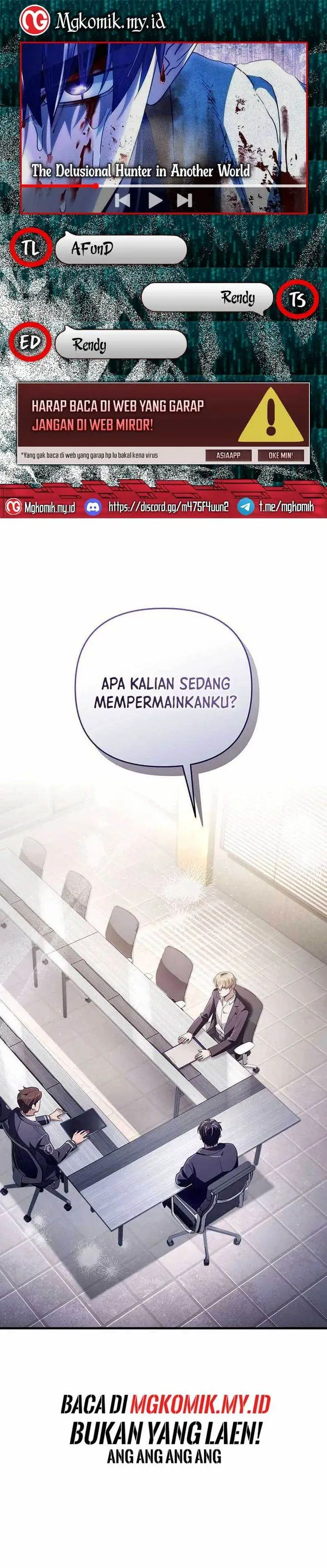 image-komik-the-delusional-hunter-in-another-world-chapter-52-0/40