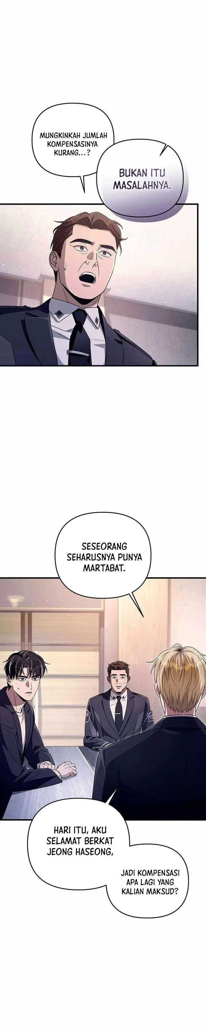 image-komik-the-delusional-hunter-in-another-world-chapter-52-2/40