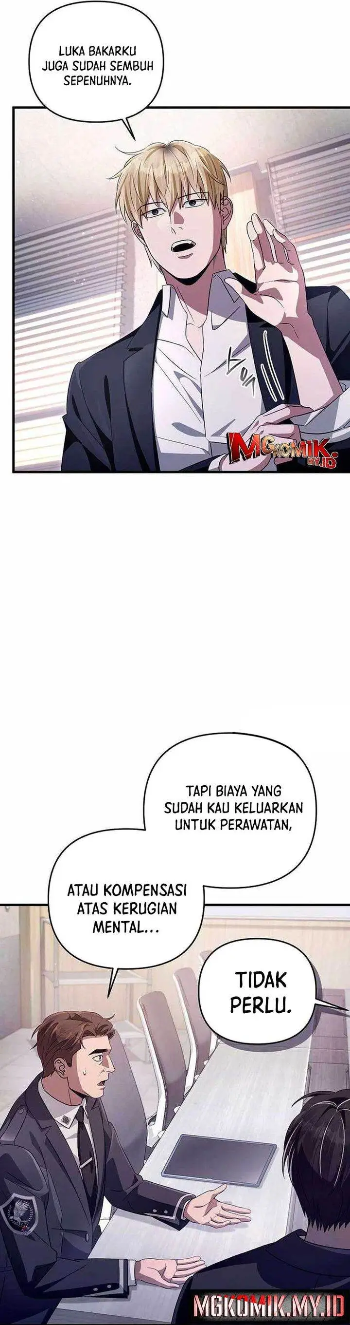 image-komik-the-delusional-hunter-in-another-world-chapter-52-3/40