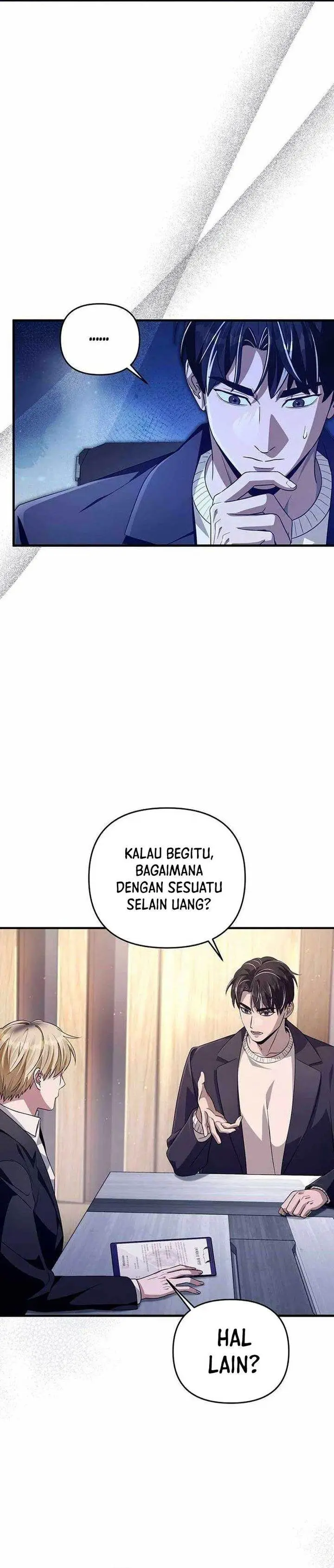image-komik-the-delusional-hunter-in-another-world-chapter-52-4/40