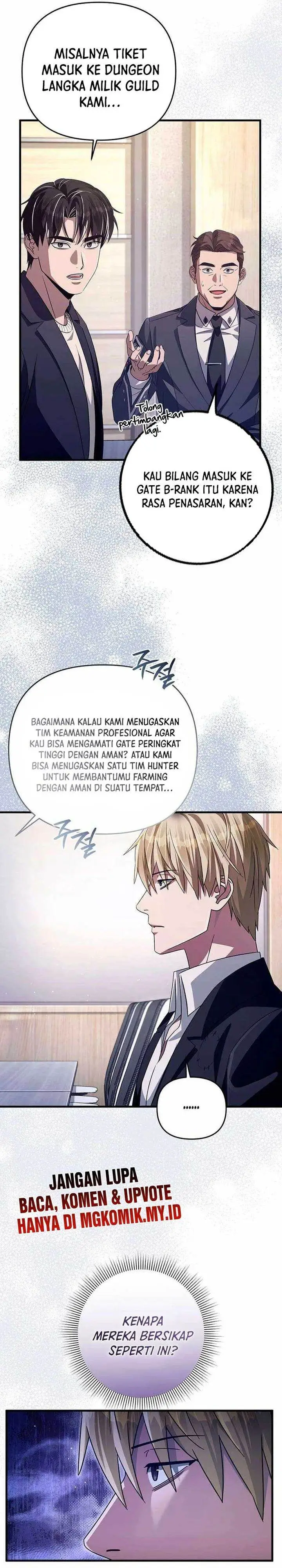 image-komik-the-delusional-hunter-in-another-world-chapter-52-5/40