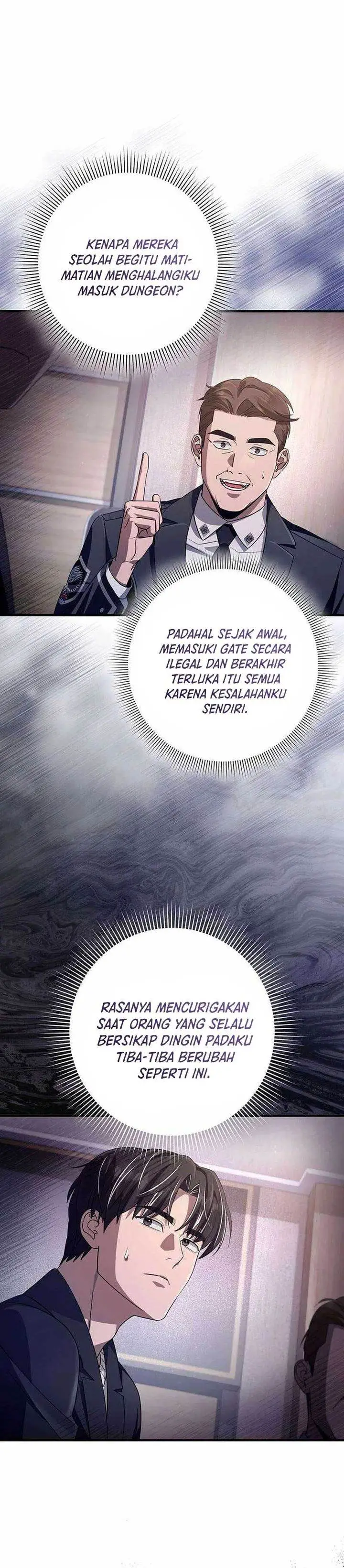 image-komik-the-delusional-hunter-in-another-world-chapter-52-6/40