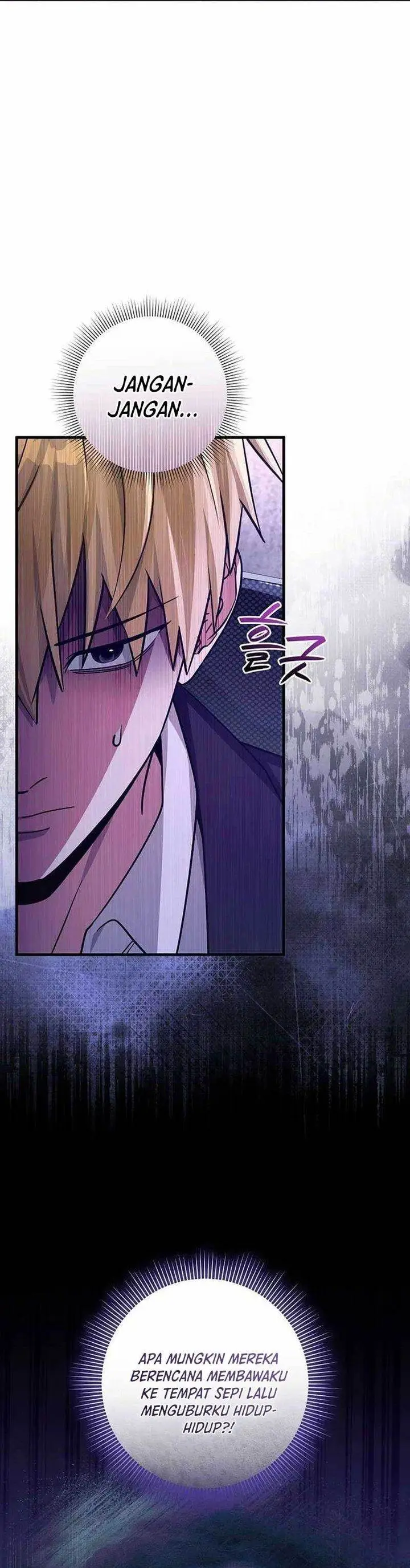 image-komik-the-delusional-hunter-in-another-world-chapter-52-8/40