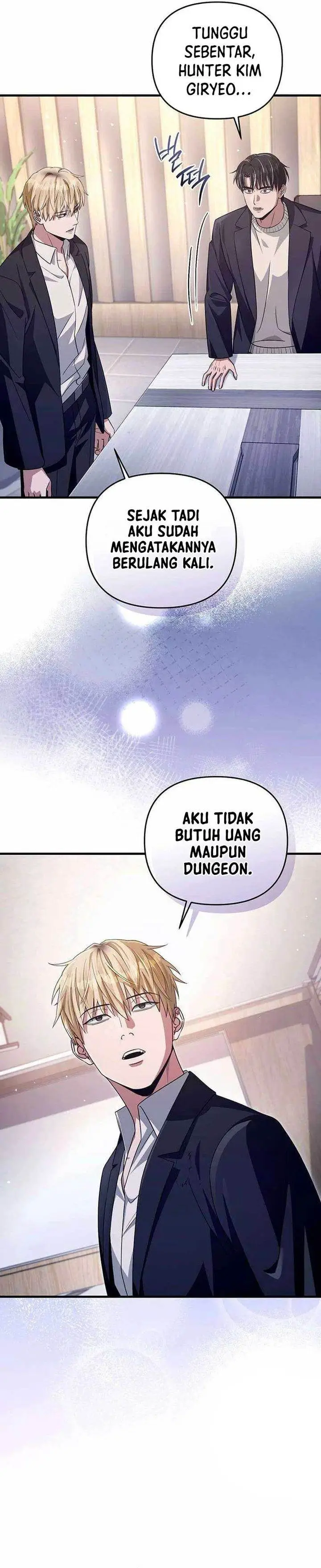 image-komik-the-delusional-hunter-in-another-world-chapter-52-10/40