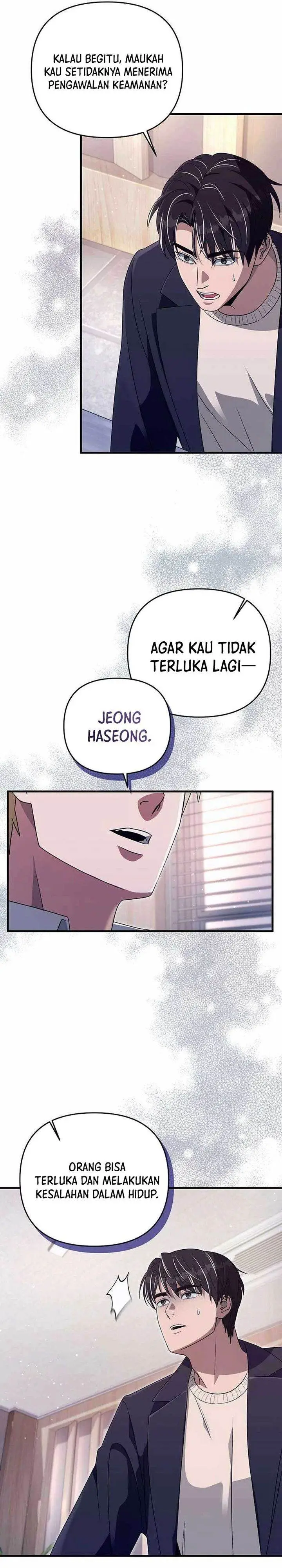 image-komik-the-delusional-hunter-in-another-world-chapter-52-11/40