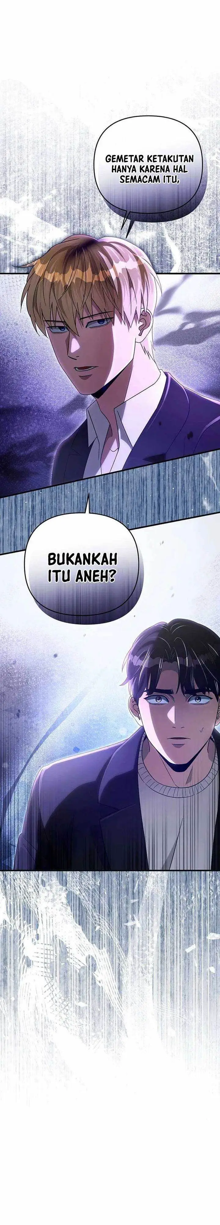 image-komik-the-delusional-hunter-in-another-world-chapter-52-12/40