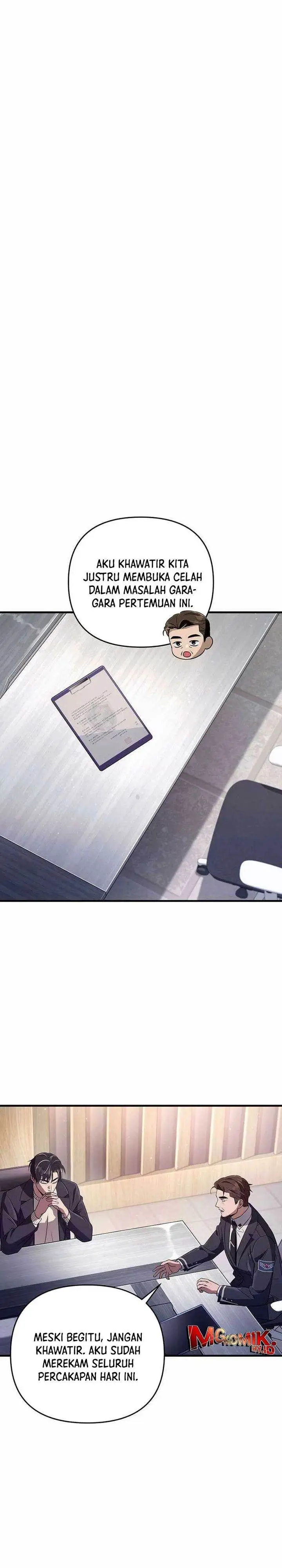 image-komik-the-delusional-hunter-in-another-world-chapter-52-13/40