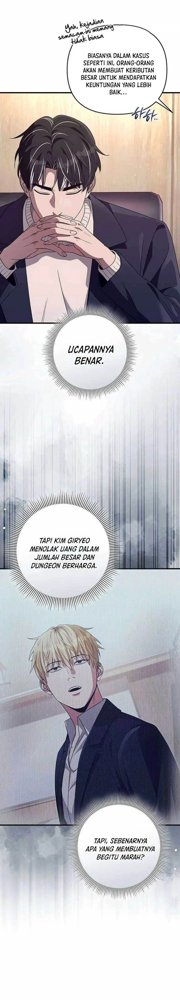 image-komik-the-delusional-hunter-in-another-world-chapter-52-14/40