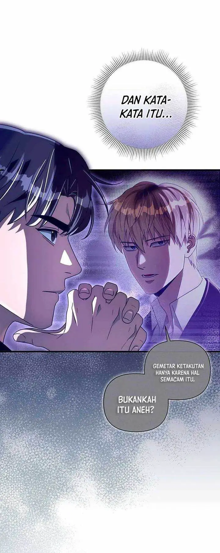 image-komik-the-delusional-hunter-in-another-world-chapter-52-15/40