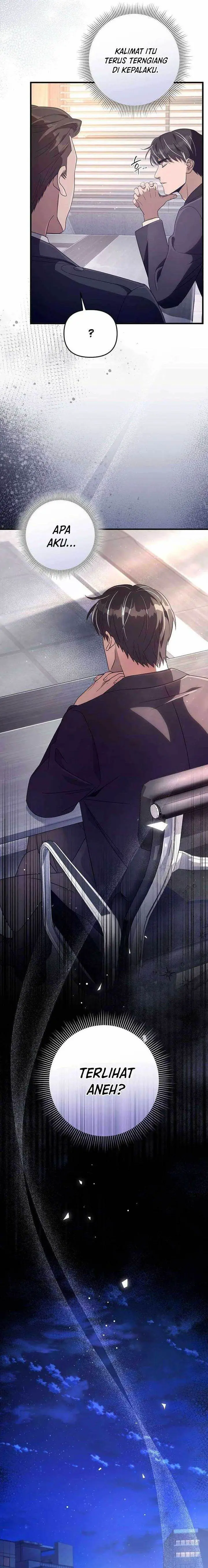 image-komik-the-delusional-hunter-in-another-world-chapter-52-16/40