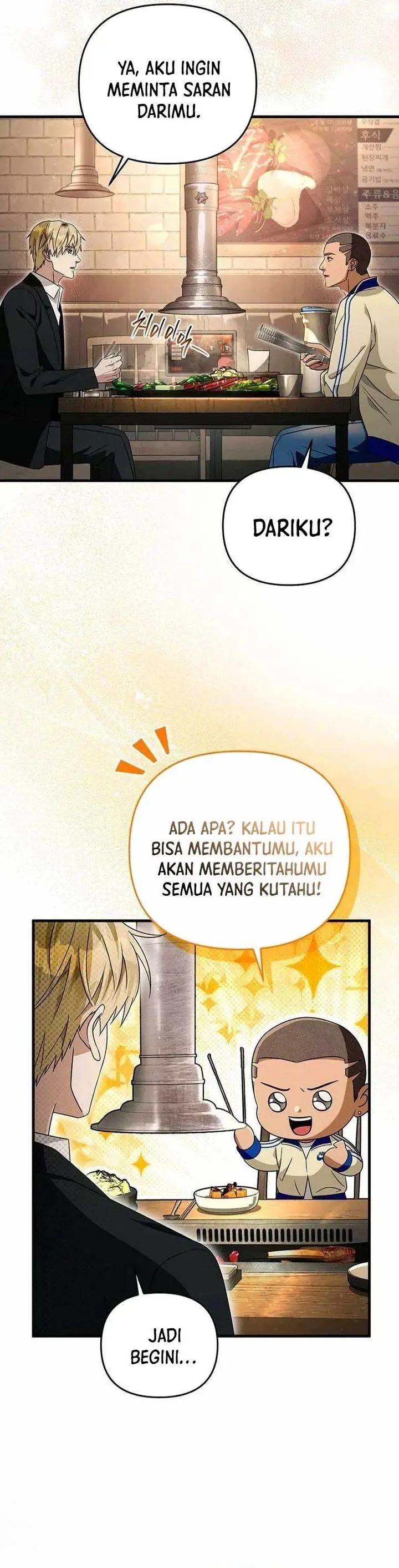 image-komik-the-delusional-hunter-in-another-world-chapter-52-18/40
