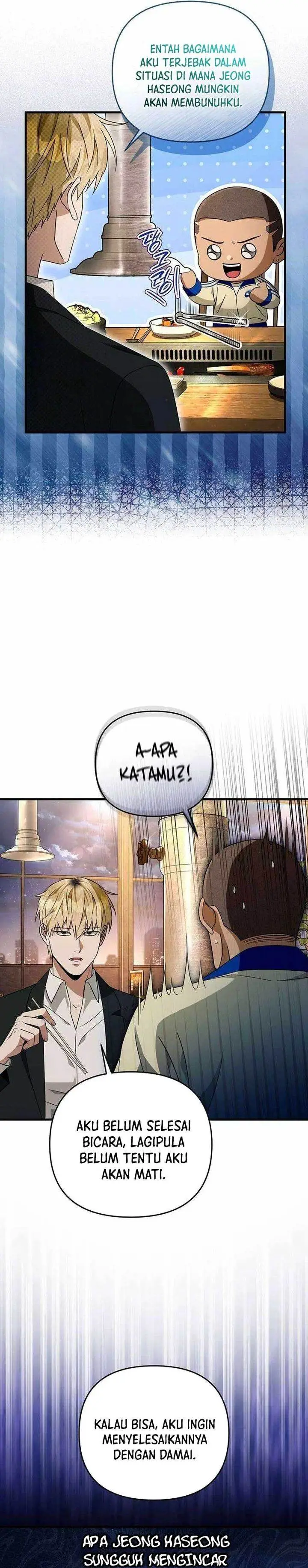image-komik-the-delusional-hunter-in-another-world-chapter-52-19/40