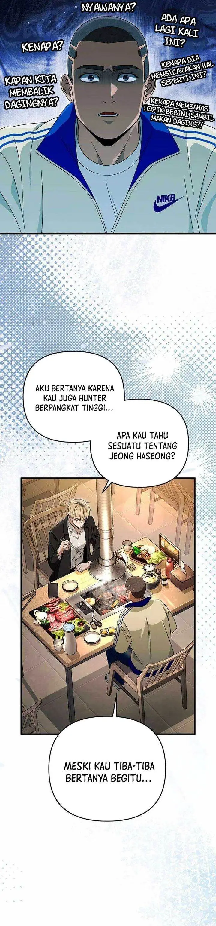 image-komik-the-delusional-hunter-in-another-world-chapter-52-20/40