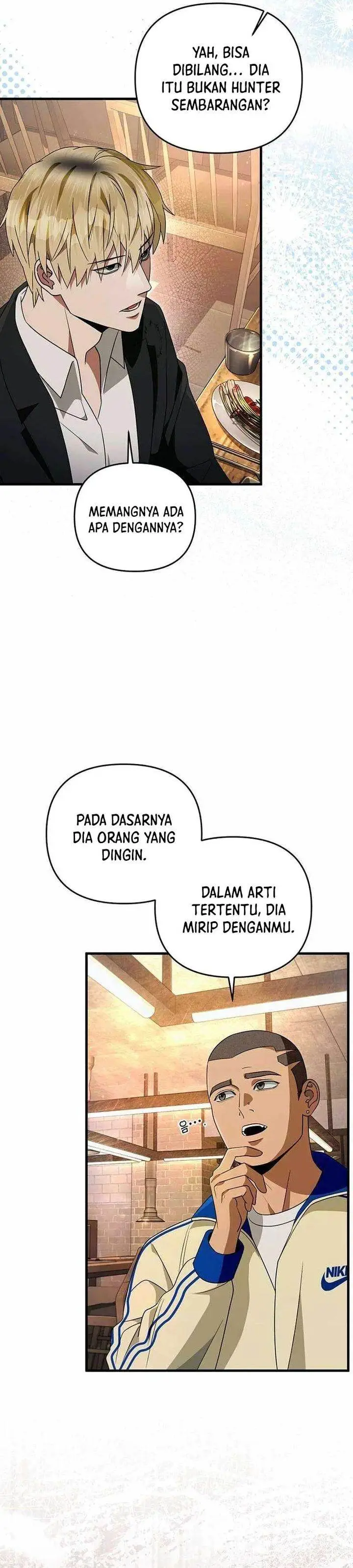 image-komik-the-delusional-hunter-in-another-world-chapter-52-21/40