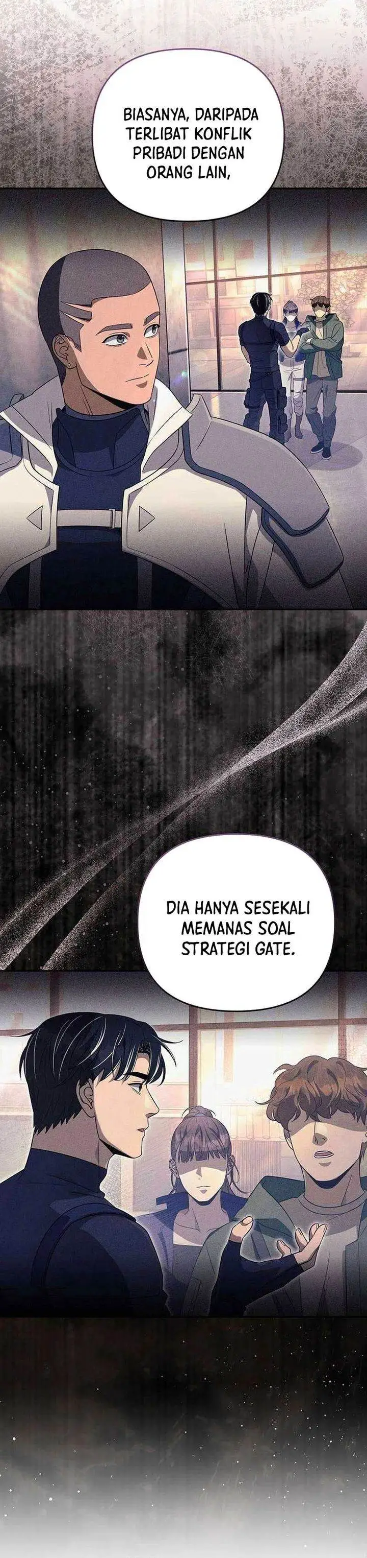 image-komik-the-delusional-hunter-in-another-world-chapter-52-22/40