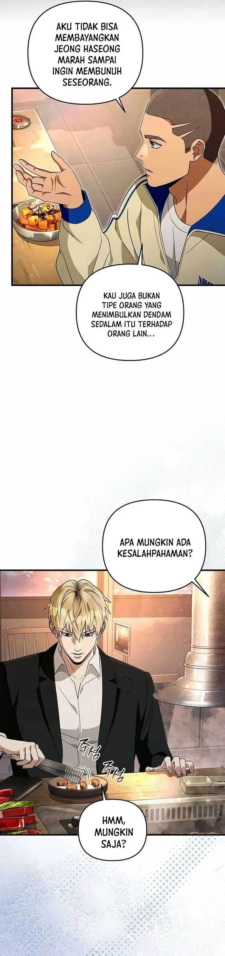 image-komik-the-delusional-hunter-in-another-world-chapter-52-23/40