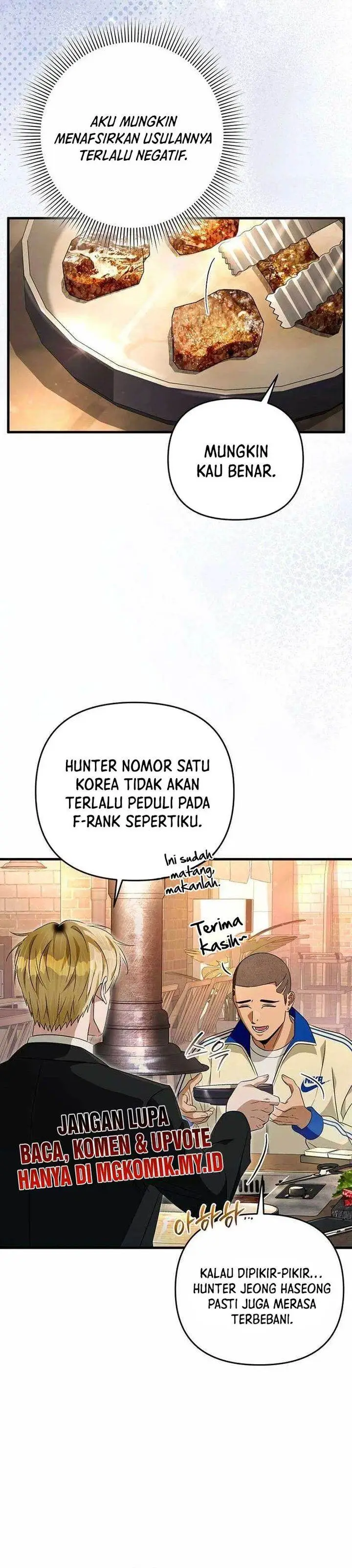 image-komik-the-delusional-hunter-in-another-world-chapter-52-24/40