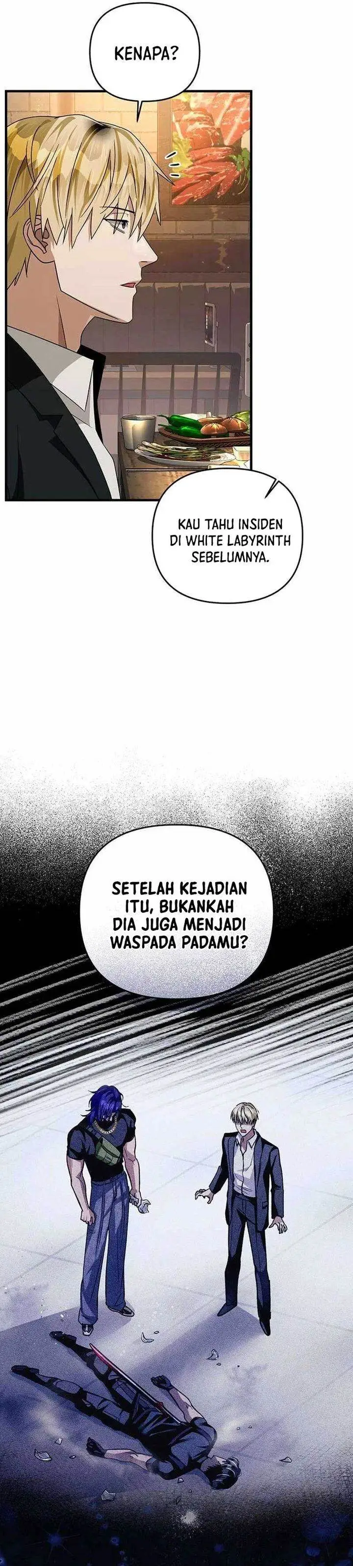 image-komik-the-delusional-hunter-in-another-world-chapter-52-25/40