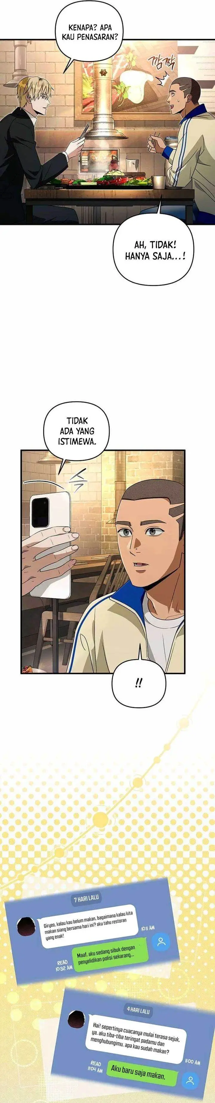 image-komik-the-delusional-hunter-in-another-world-chapter-52-29/40