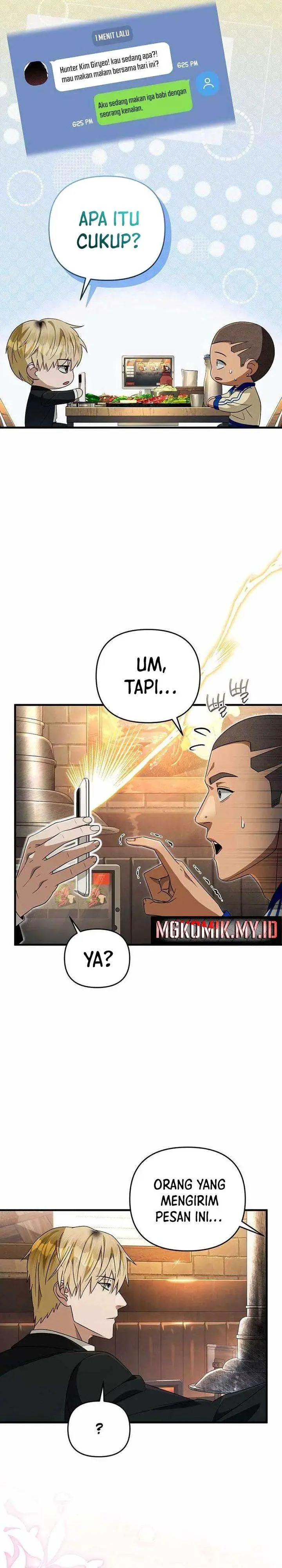 image-komik-the-delusional-hunter-in-another-world-chapter-52-30/40