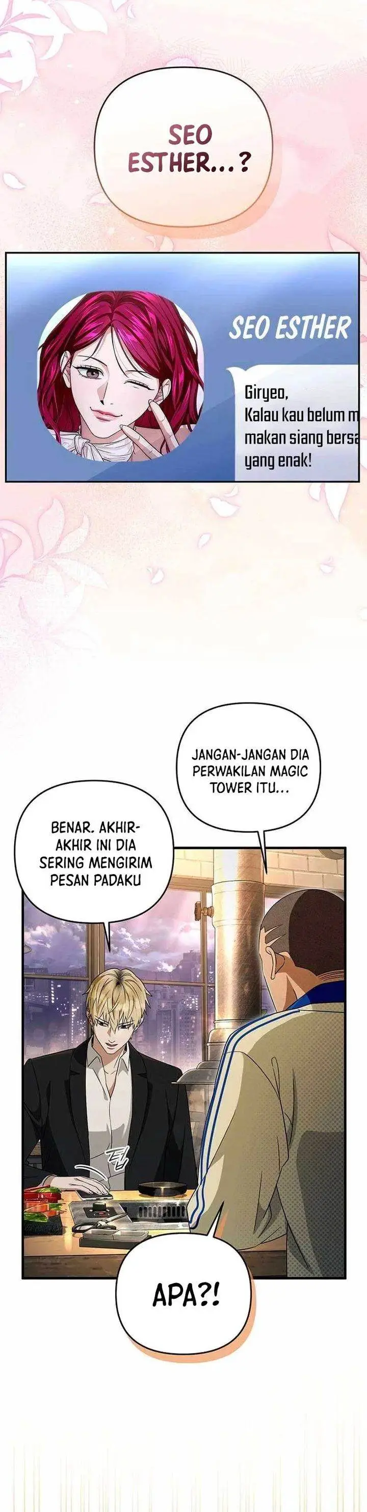 image-komik-the-delusional-hunter-in-another-world-chapter-52-31/40