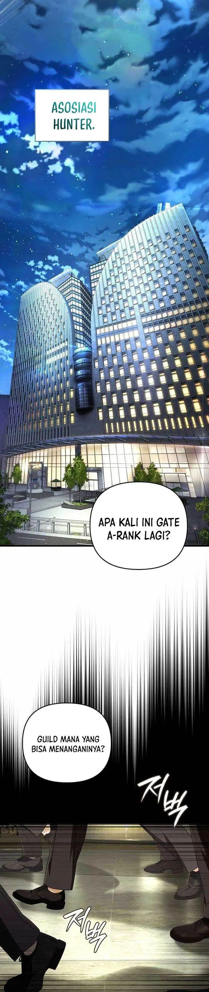 image-komik-the-delusional-hunter-in-another-world-chapter-52-33/40