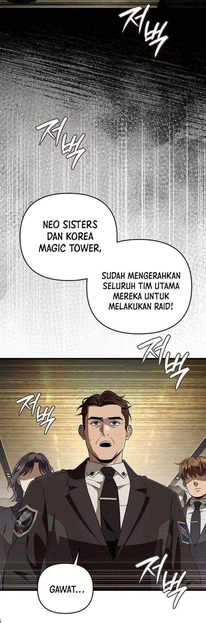 image-komik-the-delusional-hunter-in-another-world-chapter-52-34/40