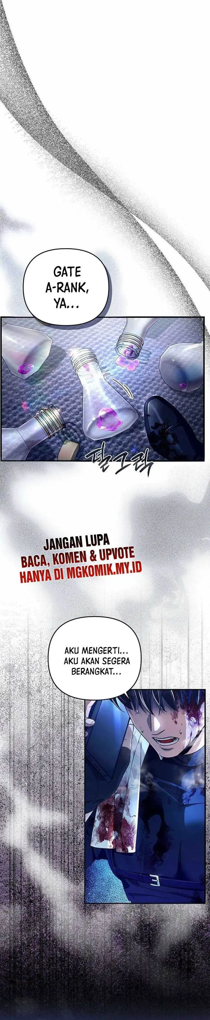 image-komik-the-delusional-hunter-in-another-world-chapter-52-35/40
